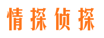 临潭外遇调查取证